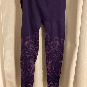 Fabletics yoga pants new with tags
